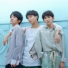 TFBOYS